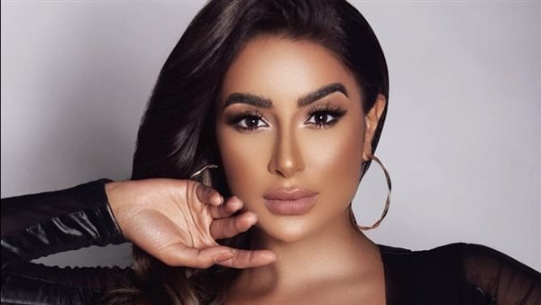 بعد موجة غضب.. جوري بكر تعتذر بشأن تصريحاتها عن زواج ذوي الهمم