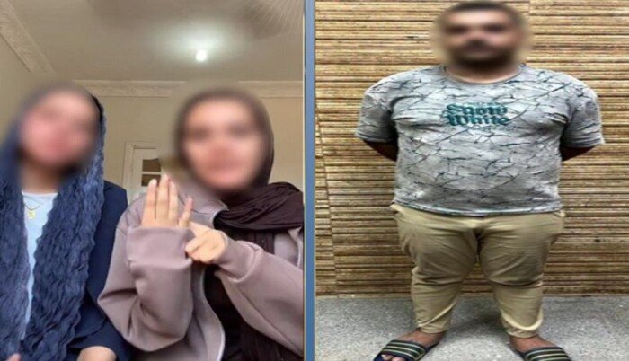خلاف على شراء سيارة.. ضبط المتهم بتهديد وابتزاز فتاة بالغربية