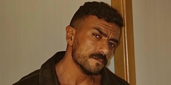 أحمد العوضي يشارك جمهوره مشاهدة فيلم «شمشون ودليلة» في الإسكندرية وطنطا