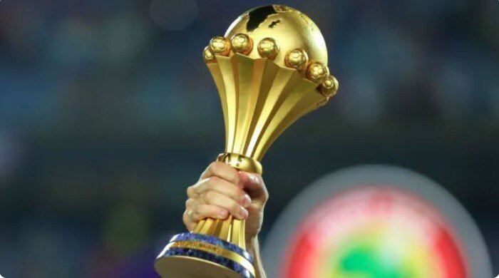 وزارة الرياضة: مصر جاهزة لاستضافة كأس أمم إفريقيا 2028