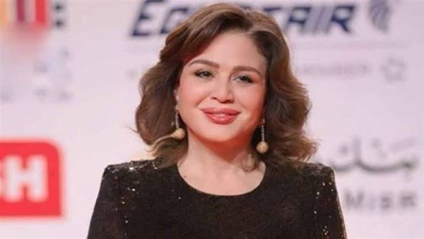 إلهام شاهين تكشف مفاجأة من تصوير «حين يكتب الحب» مع أحمد الفيشاوي وجميلة عوض