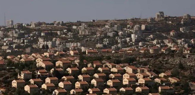 محافظ طولكرم: حكومة نتنياهو حوّلت الضفة الغربية إلى ساحة عدوان مفتوح