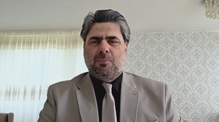 خبير: الناتو بات مثقلًا بالخلافات الاقتصادية والعسكرية والاستراتيجية