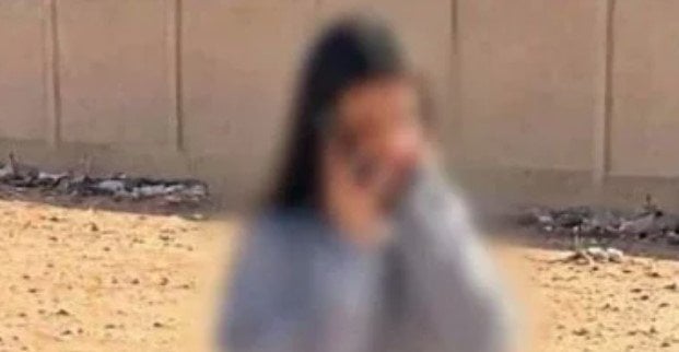 مفاجأة جديدة في محاكمة المتهمين بدهس «بائعة الشاي» بحدائق الأهرام