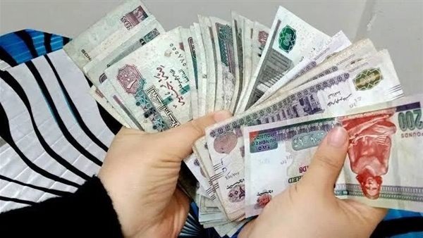 التضامن الاجتماعي تحدد شروط وضوابط الحصول على قروض تكافل وكرامة
