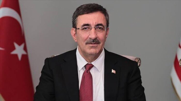 تركيا: الدول الإسلامية بحاجة إلى تعميق التعاون الاقتصادي لتحقيق التكامل المنشود