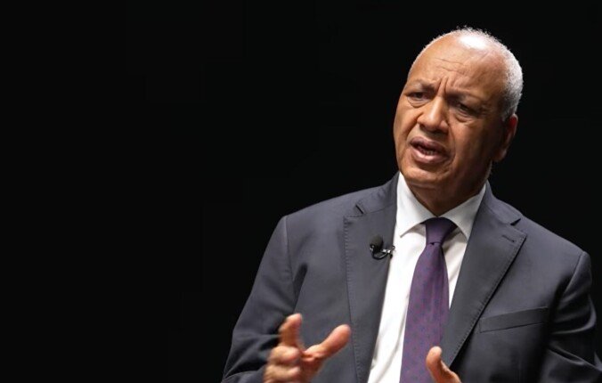 مصطفى بكري يفجر مفاجآت عن «موقعة الجمل» في بودكاست «كواليس»