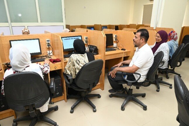 تنسيق الثانوية العامة 2026.. تعرف على درجات القبول في 18 محافظة