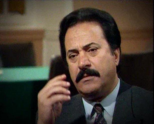 ذكرى ميلاد يوسف شعبان.. محطات في حياة «ملك الدراما» ومسيرة فنية امتدت 50 عامًا