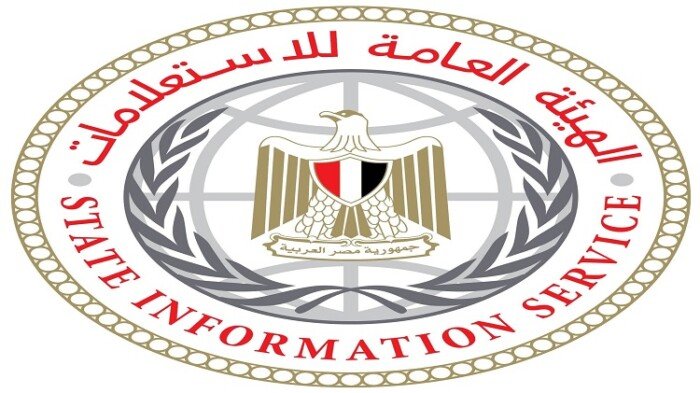 «الاستعلامات» تدعو وسائل الإعلام الأجنبية لتحري الدقة بشأن حادث دمياط