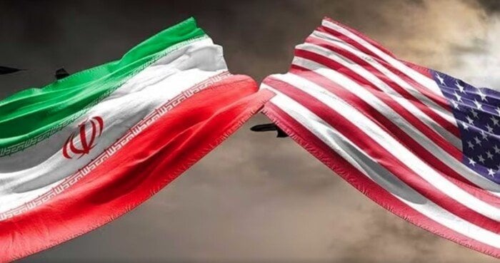 خبير في الشؤون الإيرانية: خلافات داخل طهران تهدد الالتزام بالاتفاق مع واشنطن