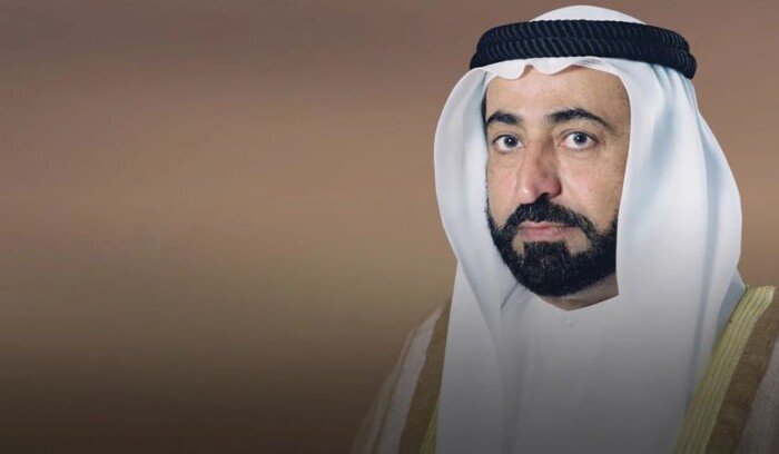 «رجل يستحق الثناء».. مصطفى بكري: الشيخ سلطان القاسمي أخلص لعروبته وساند مصر في الشدائد