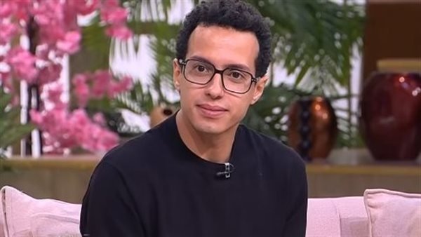 «لاعب بيحقق حلمه كمدرب».. طه دسوقي يوجه رسالة خاصة لـ حسام حسن