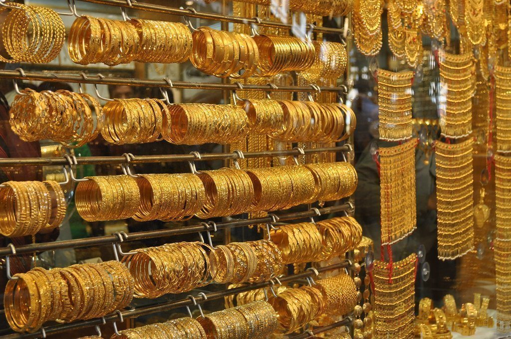 تراجع جديد في سعر الذهب اليوم الخميس 16 يوليو 2026.. وعيار 21 يسجل هذا الرقم