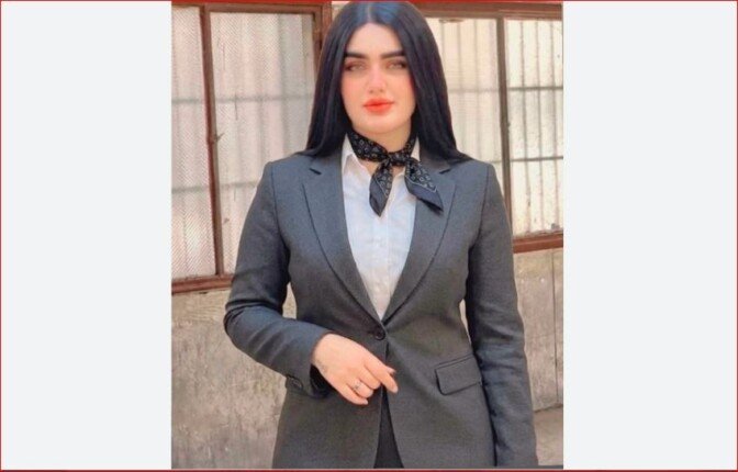 بين مخالفة ضوابط المهنة وادعاءات التمييز.. القصة الكاملة لأزمة المحامية لؤة خلف وإحالتها للتأديب