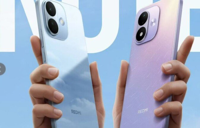 بأدوات متقدمة لمشاركة البيانات.. مواصفات وأسعار هاتف Redmi Note 17