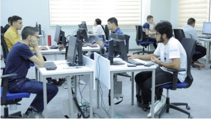 تنسيق الثانوية الأزهرية.. مؤشرات الحد الأدنى بالدرجات والنسبة المئوية