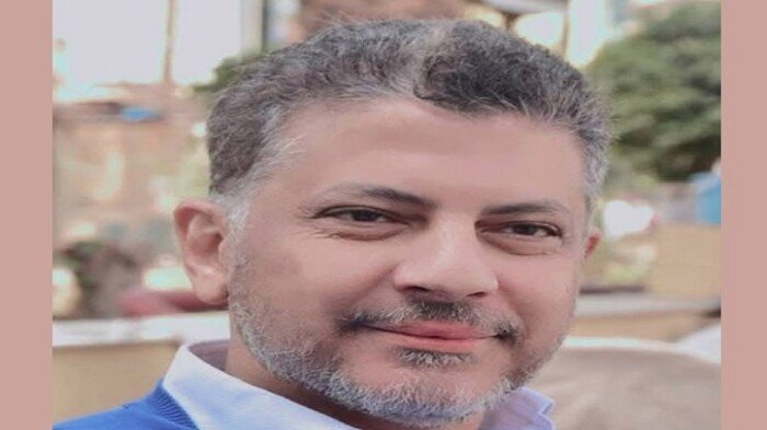 المخرج المسرحي عادل حسان يكشف موقفه من حق الأداء العلني
