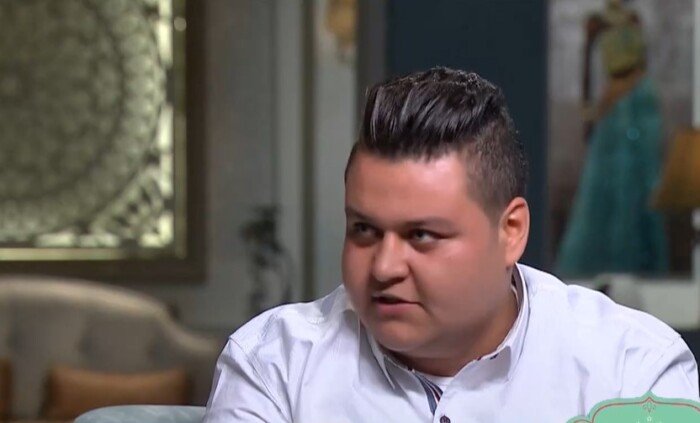 بعد غياب 16 عاما.. بطل مشهد «أنا اللي أكلت الجبنة» يكشف لأول مرة سبب استبعاده