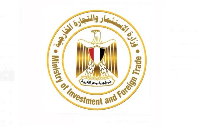 وزارة الاستثمار تطالب الشركات الأجنبية بتقديم بيانات الاستثمار المباشر خلال 45 يومًا