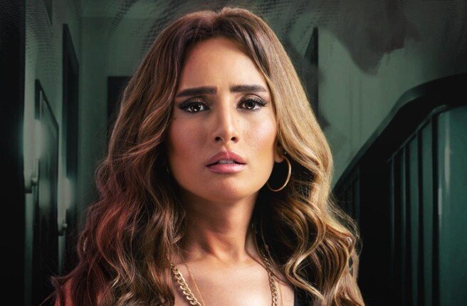 اليوم.. الحكم في استئناف رجل أعمال على حكم حبسه بواقعة «كلب» طفلي زينة