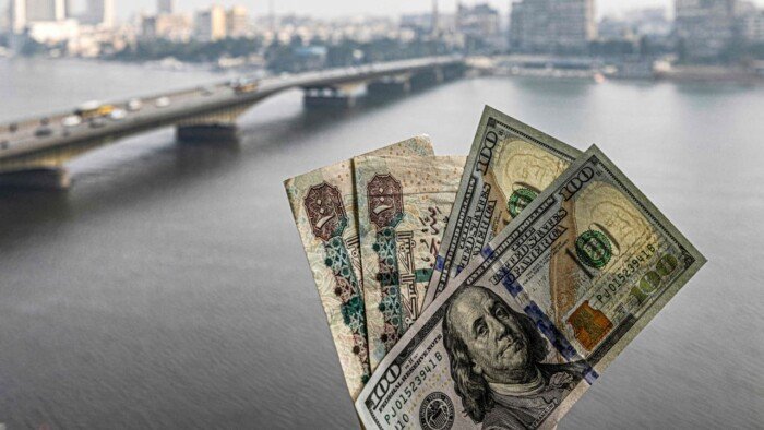 أقل من 70% بحلول 2030.. الحكومة تحدد خارطة طريق خفض الدين العام