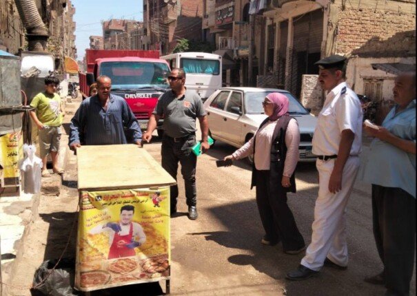 عودة المحليات.. الأحزاب تستعد ونواب يطالبون بوضع آلية للانتخابات