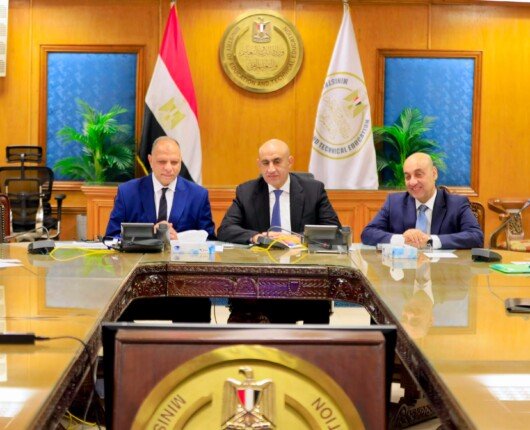 التعليم تعلن تقرير غرفة العمليات في سادس أيام امتحانات الثانوية العامة 2026