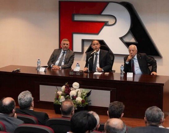 الرقابة المالية: تسريع اعتماد منتجات التأمين الجديدة لتعزيز نمو السوق وزيادة الشمول التأميني