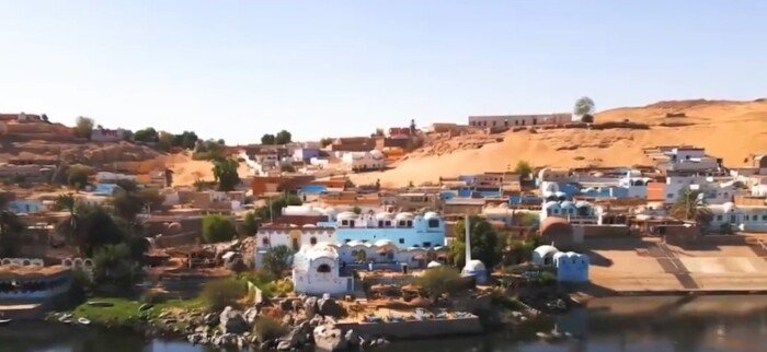 «وكالات السفر الفرنسية»: مصر ليست وجهة سياحية فقط.. بل قصة حب ولدينا هوس بحضارتها