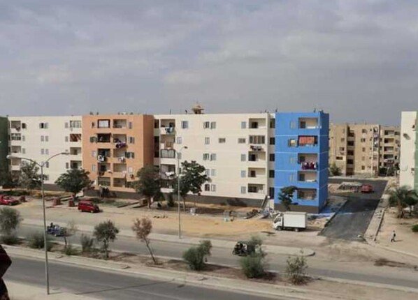 ما حكم الامتناع عن دفع مصاريف صيانة العمارات؟.. الأزهر للفتوى يوضح