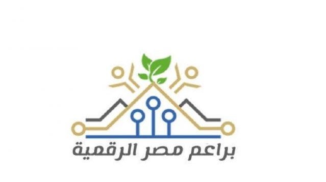 الاتصالات تعلن نتائج «براعم مصر الرقمية» وموعد بدء التدريب