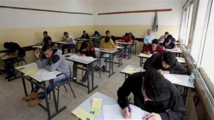 اعرف الحل.. إجابات امتحان الجغرافيا لـ طلاب الثانوية العامة 2026