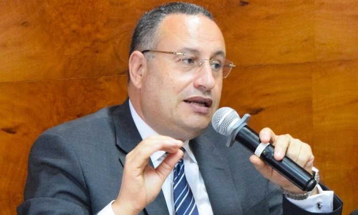 بالأسماء.. وزير التعليم العالي يصدر قرارًا بتشكيل مجلس أمناء جامعة القاهرة الأهلية