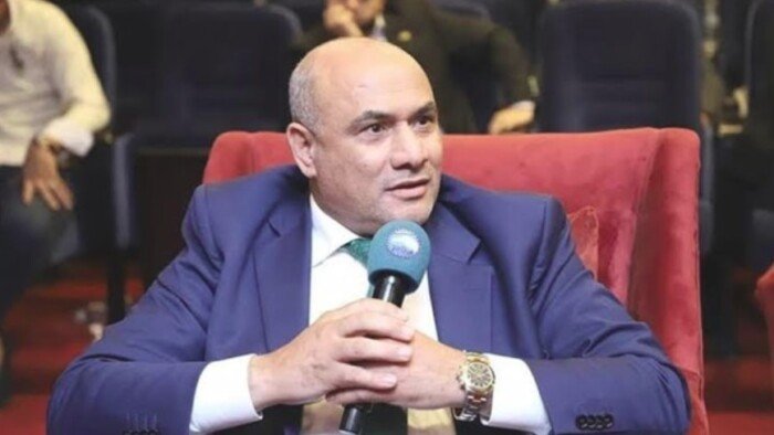 عضو بـ«الشيوخ» يقترح استراتيجية قومية لتعزيز ثقافة الادخار والشمول المالي