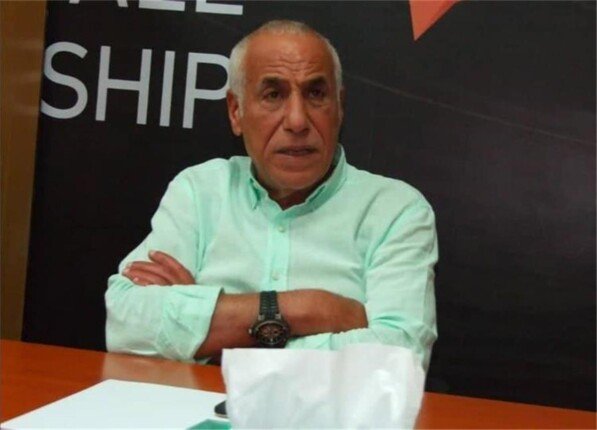 حسين لبيب يجتمع مع جون إدوارد لحسم ملفات الزمالك استعدادًا للموسم الجديد