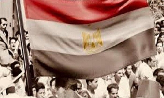 بروائع وطنية.. «إذاعة الأغاني» تحتفي بذكرى ثورة 23 يوليو بيوم خاص