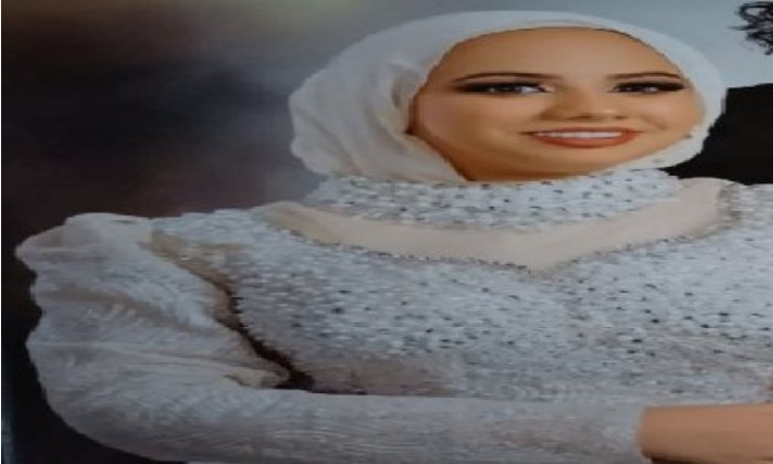 تأجيل قضية عروس بورسعيد لجلسة 9 أغسطس المقبل للمرافعة