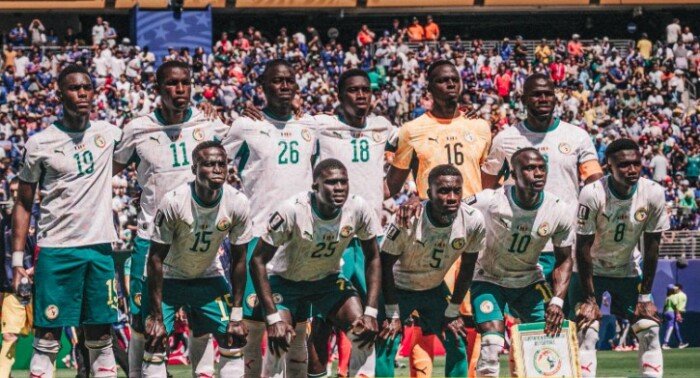 رئيس الاتحاد السنغالي يفجر مفاجأة بشأن طبيب «أسود التيرانجا» في مونديال 2026