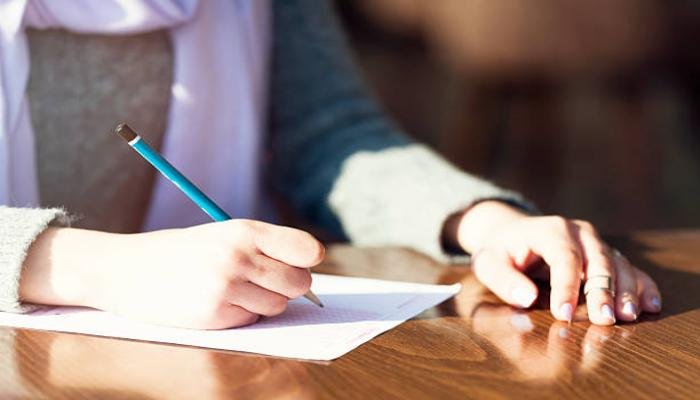 نتيجة دبلوم التجارة 2026 برقم الجلوس من بوابة التعليم الفني