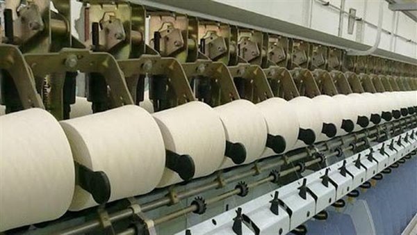 خطة حكومية جديدة لإحياء صناعة الكتان في مصر.. متحدث مركز البحوث الزراعية يوضح | فيديو