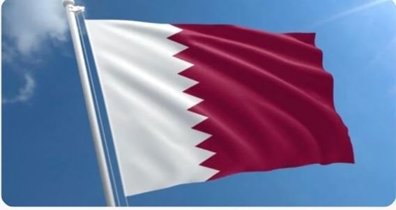 قطر تعلن استئناف الملاحة البحرية بالكامل اعتبارا من اليوم