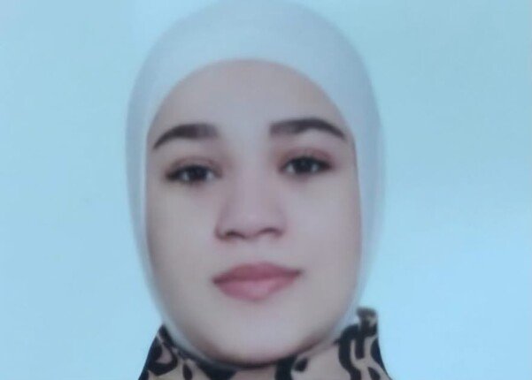 « منه عبد العزيز» الأولى على الدبلومات الفنية بالقليوبية: كنت بذاكر 20 ساعة يوميًا والداي سر نجاحي