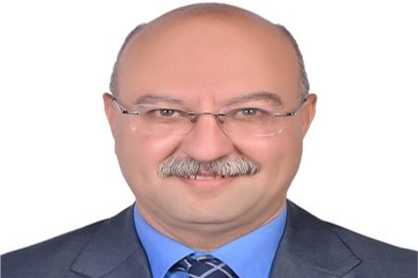 شركات خدمات استثمار صناعي.. مقترح جديد لتقليل زمن تأسيس المشروعات في مصر