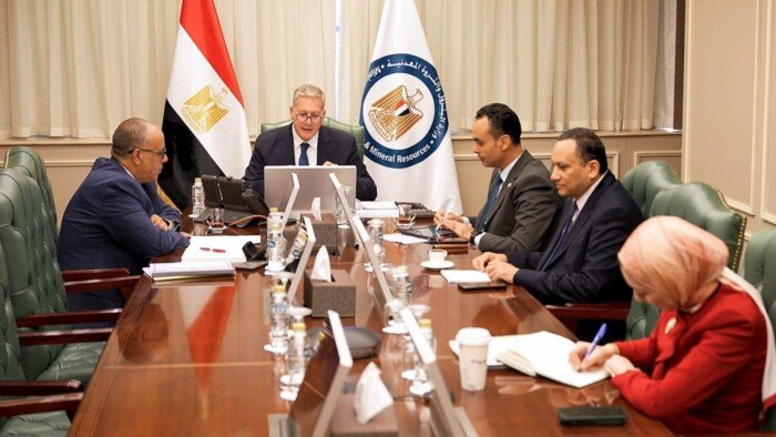البترول: سداد مستحقات الشركاء أعاد الثقة للاستثمار وحفز ضخ أنشطة جديدة