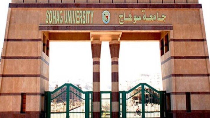 رسوب 49% من الطلاب.. جامعة سوهاج تعتمد نتائج الفرقتين الأولى والثانية بطب بشري