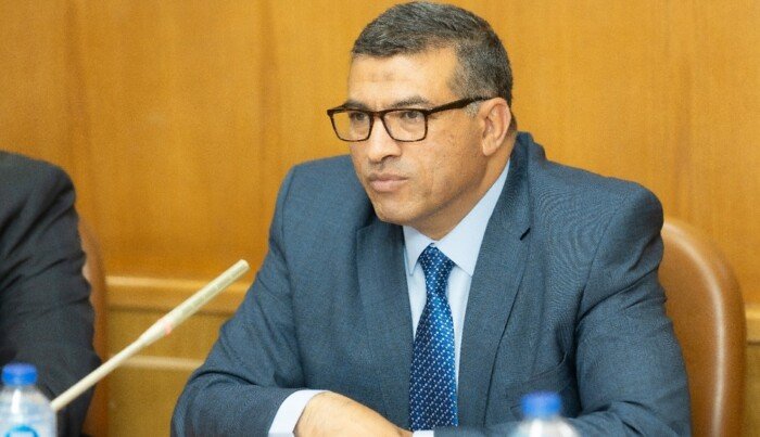 الثانوي العام 237 درجة.. محافظ قنا يعتمد تنسيق القبول بالمدارس الثانوية