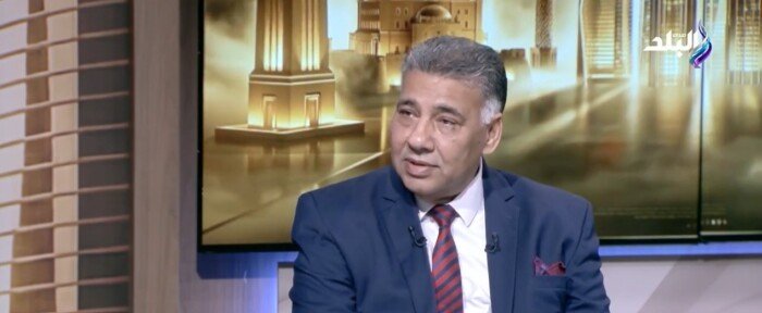 مستشار بالأمم المتحدة يكشف لـ «حقائق وأسرار» طريقة مجابهة الشائعات