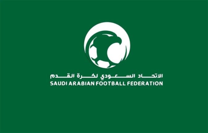 ضوابط جديدة من الاتحاد السعودي بشأن الأجهزة الفنية للموسم الجديد