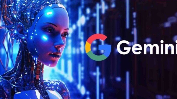 دمج التطبيقيات.. جوجل تعزز قدرات AI Mode لتسهيل المهام اليومية على المستخدمين